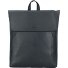  Luis sac à dos en cuir 30 cm Modéle ozean