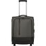  Crosslite 5.0 2 roulettes Trolley de cabine 54 cm Modéle oliv