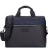  Urban Eco Porte-documents 38 cm Compartiment pour ordinateur portable Modéle dark blue