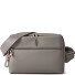  Loop Sac à bandoulière Protection RFID 34 cm Modéle sepia