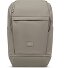  Finn Daypack 46 cm Compartiment ordinateur Modéle desert grey