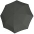  A.200 Medium Duomatic Parapluie de poche 28 cm Modéle dark grey