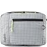  Utility Sac à bandoulière 24.5 cm Modéle stone grey-magnetite