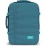  Classic 114 Daypack 51 cm Compartiment ordinateur Modéle bali blue