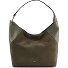  Lara Sac de shopper Cuir véritable 29 cm Modéle toni avocado