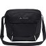  Cycle Sacoche de vélo 41 cm Modéle black