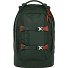  Pack Sac à dos scolaire 45 cm Modéle nordic forest green