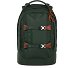  Pack Sac à dos scolaire 45 cm Modéle nordic forest green