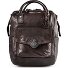  Anchor Love Daypack Cuir véritable 34 cm Modéle brown