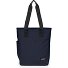  Tote Sac de shopper 33 cm Compartiment ordinateur Modéle ultra marine