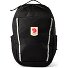  Skule kids Sac à dos pour enfants 39 cm Modéle black
