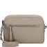  Silena Sac à bandoulière 22 cm Modéle taupe