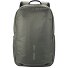  Bobby Explore Sac à dos 54 cm pour ordinateur portable Modéle olive