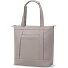  Oulu Sac de shopper 47.5 cm Modéle muted rose