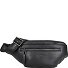  Vibe Sac banane 34 cm Modéle nero