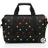  Allrounder 2-roues trolley cabine 41 cm Modéle dots