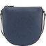  Giro Stella Sac à bandoulière 22 cm Modéle darkblue