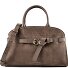  Sabine Sac à bandoulière Cuir véritable 34 cm Modéle warm ta-warm ta