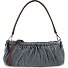  Cloud II Sac à bandoulière XS 25 cm Modéle blue denim