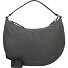  Vika Sac à bandoulière Cuir 39 cm Modéle grey