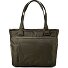  Kaslo Sac de shopper 39 cm Modéle ivy green tonal