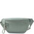  Inner City Sac banane Protection RFID 33 cm Modéle green milieu