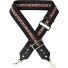  Bandoulière Fashion 148 cm Modéle black