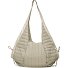 Koya Vision Sac à bandoulière 56 cm Modéle beige