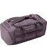  Cargo Hauler Sac de voyage Weekender 73 cm Modéle vintage violet
