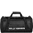  Duffle Bag 2 Sac de voyage 70L 65 cm Modéle black