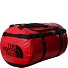  Base Camp XXL Sac de voyage 80 cm Modéle tnf red-tnf black-npf