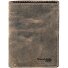  Stone Porte-monnaie I Cuir 9,5 cm Modéle stone