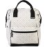  City Style Daypack 37 cm Modéle weiß-beige