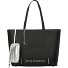  Jasmine Sac de shopper 35.5 cm Modéle black
