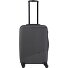  Bali 4 roulettes Trolley 67 cm Modéle anthrazit