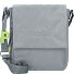 Lucky One Sac à bandoulière 22.5 cm Modéle silber