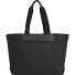  CK Raffia Sac de shopper 61 cm Modéle black