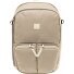  Coreway Daypack 49 cm Compartiment pour ordinateur portable Modéle linen