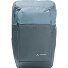  Albali II Daypack 50 cm Compartiment pour ordinateur portable Modéle heron