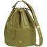  Filicudi Sac à main Cuir véritable 19 cm Modéle olive