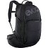  Explorer 30 Sac à dos de randonnée 54 cm Modéle black