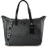  Latona Sac de shopper 52 cm Modéle coal logo