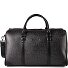  King RE Sac de voyage Weekender 48 cm Modéle nero