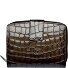  Cayenne Porte-monnaie Protection RFID Cuir 12 cm Modéle toffee