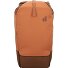  Utilion 30 Daypack 51 cm Compartiment pour ordinateur portable Modéle pecan-mocha