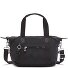  Classics Basic Art Mini sac à main 34 cm Modéle black noir
