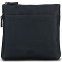 Bergen Sac à bandoulière 25 cm Modéle black