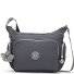  Gabb Sac à bandoulière S 31 cm Modéle moonlit grey