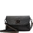  Nadine Sac à bandoulière 21 cm Modéle schwarz