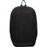  Urban Groove Daypack 46 cm Compartiment pour ordinateur portable Modéle black